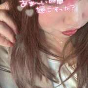 ヒメ日記 2025/10/07 10:49 投稿 りの 愛媛松山ちゃんこ