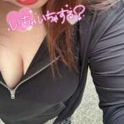 ヒメ日記 2025/10/08 10:49 投稿 りの 愛媛松山ちゃんこ