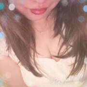 ヒメ日記 2025/10/14 10:09 投稿 りの 愛媛松山ちゃんこ