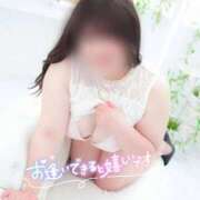 ヒメ日記 2025/10/15 00:59 投稿 りの 愛媛松山ちゃんこ