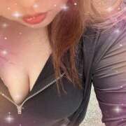 ヒメ日記 2025/10/15 20:59 投稿 りの 愛媛松山ちゃんこ