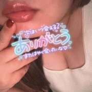 ヒメ日記 2025/10/19 23:19 投稿 りの 愛媛松山ちゃんこ