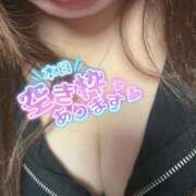 ヒメ日記 2025/10/20 10:19 投稿 りの 愛媛松山ちゃんこ