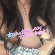 ヒメ日記 2025/10/22 09:22 投稿 りの 愛媛松山ちゃんこ