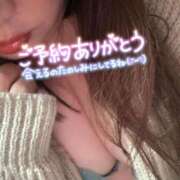 ヒメ日記 2025/10/23 18:29 投稿 りの 愛媛松山ちゃんこ