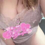 ヒメ日記 2025/10/24 10:59 投稿 りの 愛媛松山ちゃんこ