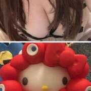 ヒメ日記 2025/10/25 10:29 投稿 りの 愛媛松山ちゃんこ