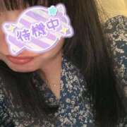 ヒメ日記 2025/11/03 20:19 投稿 りの 愛媛松山ちゃんこ