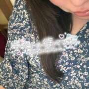 ヒメ日記 2025/11/08 20:49 投稿 りの 愛媛松山ちゃんこ