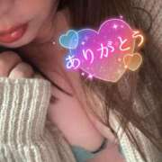 ヒメ日記 2025/11/09 18:50 投稿 りの 愛媛松山ちゃんこ