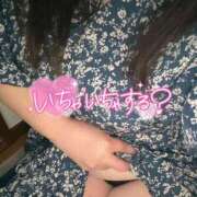 ヒメ日記 2025/11/15 22:09 投稿 りの 愛媛松山ちゃんこ