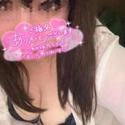 ヒメ日記 2025/11/17 21:09 投稿 りの 愛媛松山ちゃんこ