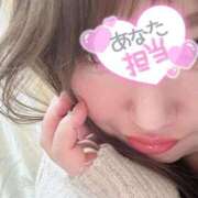 ヒメ日記 2025/11/18 13:22 投稿 りの 愛媛松山ちゃんこ