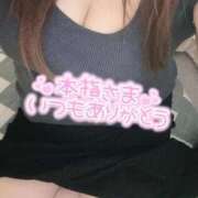 ヒメ日記 2025/11/19 09:25 投稿 りの 愛媛松山ちゃんこ