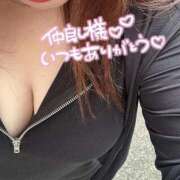 ヒメ日記 2025/11/19 21:39 投稿 りの 愛媛松山ちゃんこ