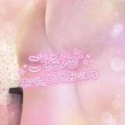 ヒメ日記 2025/11/20 23:39 投稿 りの 愛媛松山ちゃんこ