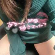 ヒメ日記 2025/11/21 12:59 投稿 りの 愛媛松山ちゃんこ