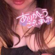 ヒメ日記 2025/11/24 18:49 投稿 りの 愛媛松山ちゃんこ