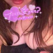 ヒメ日記 2025/11/29 10:29 投稿 りの 愛媛松山ちゃんこ