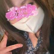 ヒメ日記 2025/11/30 17:54 投稿 りの 愛媛松山ちゃんこ