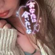 ヒメ日記 2025/12/02 08:09 投稿 りの 愛媛松山ちゃんこ