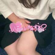 ヒメ日記 2025/12/03 21:09 投稿 りの 愛媛松山ちゃんこ