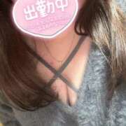 りの 今から 愛媛松山ちゃんこ