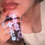 ヒメ日記 2025/12/12 21:10 投稿 りの 愛媛松山ちゃんこ