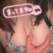 ヒメ日記 2025/12/16 21:19 投稿 りの 愛媛松山ちゃんこ