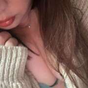 ヒメ日記 2025/12/19 12:59 投稿 りの 愛媛松山ちゃんこ