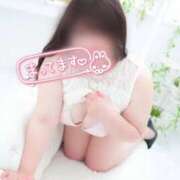 ヒメ日記 2026/01/10 22:29 投稿 りの 愛媛松山ちゃんこ