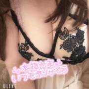 ヒメ日記 2026/01/12 17:29 投稿 りの 愛媛松山ちゃんこ