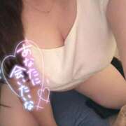 ヒメ日記 2026/01/17 22:29 投稿 りの 愛媛松山ちゃんこ