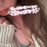 ヒメ日記 2026/01/19 00:19 投稿 りの 愛媛松山ちゃんこ