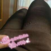 ヒメ日記 2026/01/22 18:09 投稿 りの 愛媛松山ちゃんこ