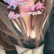 ヒメ日記 2026/01/23 18:49 投稿 りの 愛媛松山ちゃんこ