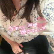 ヒメ日記 2026/01/26 08:52 投稿 りの 愛媛松山ちゃんこ