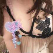 ヒメ日記 2026/01/31 08:19 投稿 りの 愛媛松山ちゃんこ