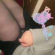 ヒメ日記 2026/02/07 09:29 投稿 りの 愛媛松山ちゃんこ