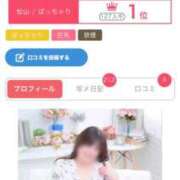 ヒメ日記 2026/02/08 18:09 投稿 りの 愛媛松山ちゃんこ