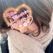 ヒメ日記 2026/02/09 14:45 投稿 りの 愛媛松山ちゃんこ