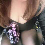 ヒメ日記 2026/02/17 09:19 投稿 りの 愛媛松山ちゃんこ