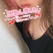 ヒメ日記 2026/02/19 21:19 投稿 りの 愛媛松山ちゃんこ