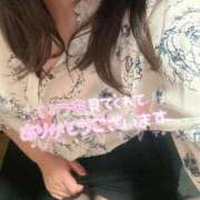 ヒメ日記 2026/02/22 23:09 投稿 りの 愛媛松山ちゃんこ