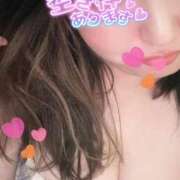 ヒメ日記 2026/02/25 21:29 投稿 りの 愛媛松山ちゃんこ