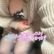 ヒメ日記 2026/02/26 18:49 投稿 りの 愛媛松山ちゃんこ