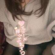 ヒメ日記 2026/03/03 21:29 投稿 りの 愛媛松山ちゃんこ