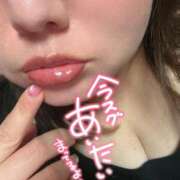 ヒメ日記 2026/03/09 20:49 投稿 りの 愛媛松山ちゃんこ