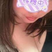 ヒメ日記 2026/03/11 21:29 投稿 りの 愛媛松山ちゃんこ