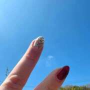 ヒメ日記 2026/03/24 11:49 投稿 りの 愛媛松山ちゃんこ